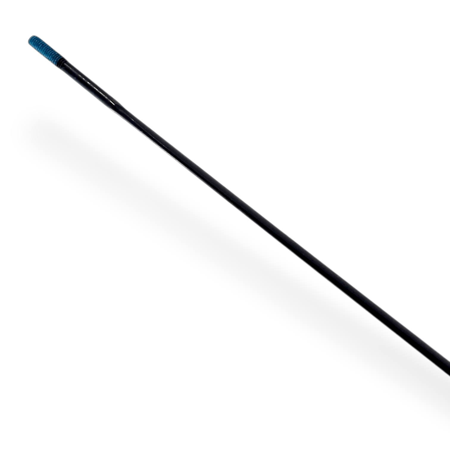 Shimano Spares WH-RS700-C30-TL-F spoke; 280.5 mm