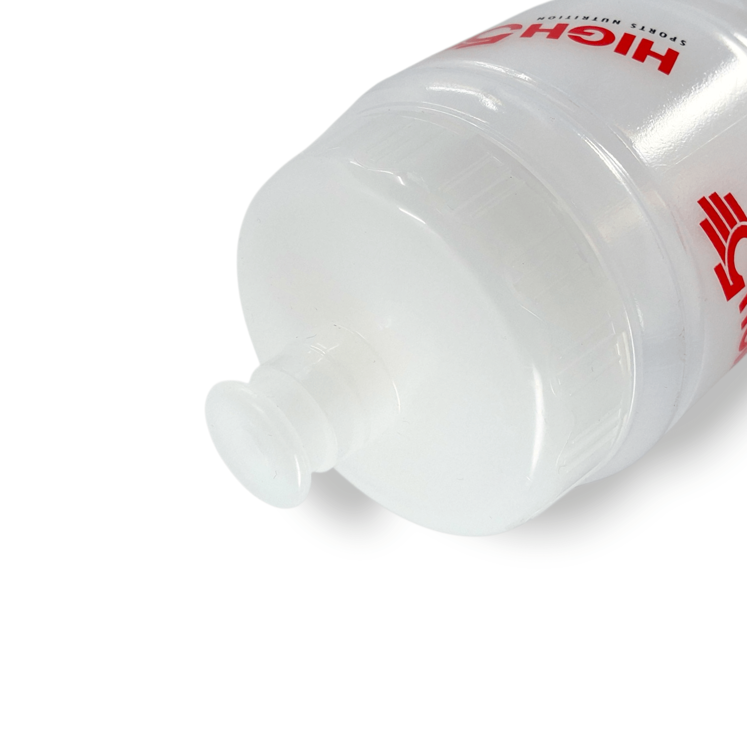 High5 High5 Drinks Bottle (750ml)