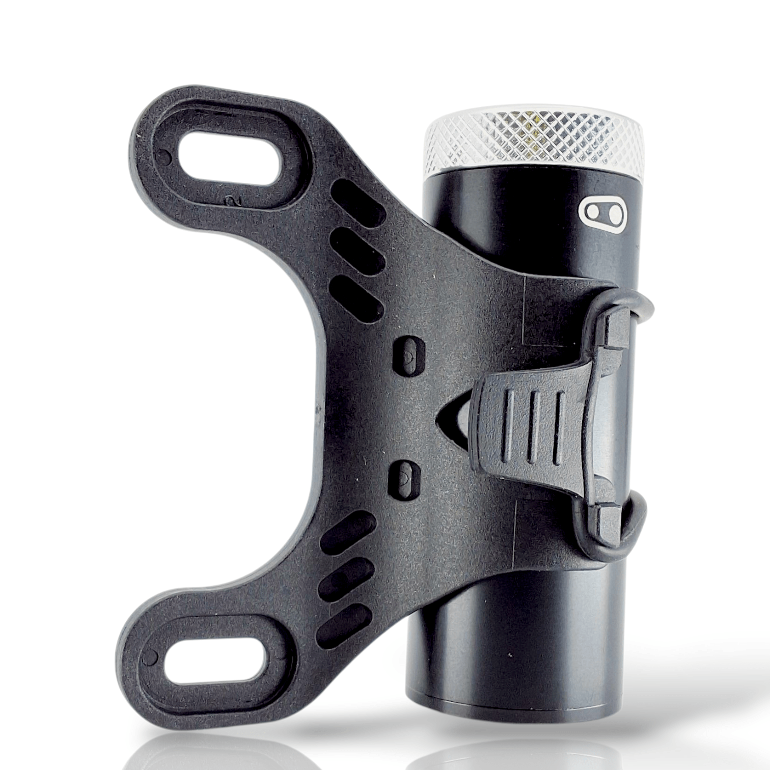 Crankbrothers Cigar Tool - Black/Silver