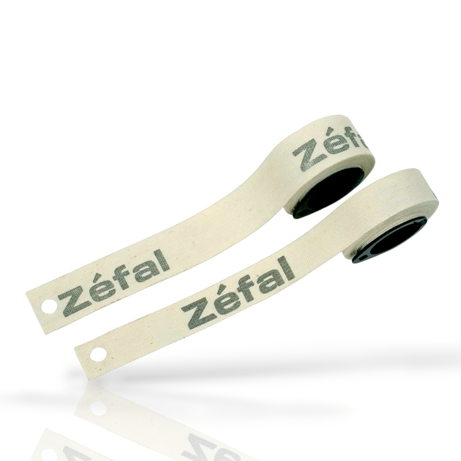 Zefal 22mm Cotton Rim Tape (Pr)
