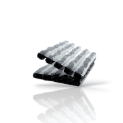 Crankbrothers Tubeless Repair Plugs - Black