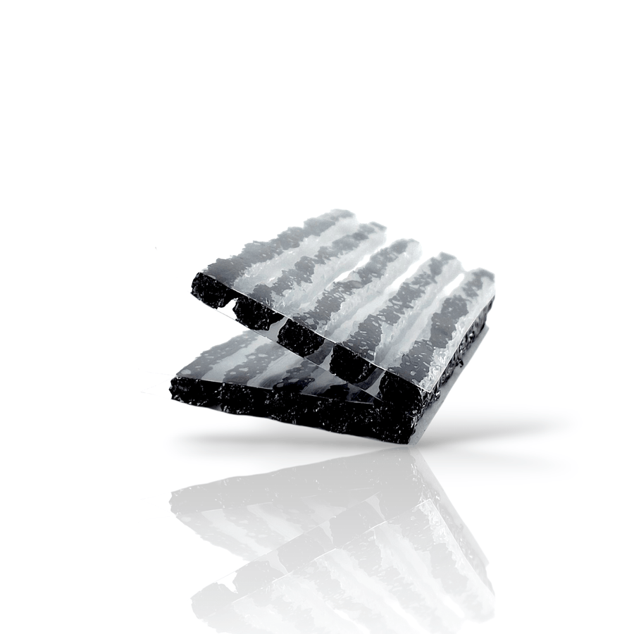 Crankbrothers Tubeless Repair Plugs - Black