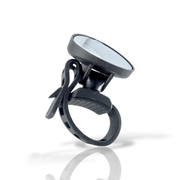 Zefal Spy 15 Mirror
