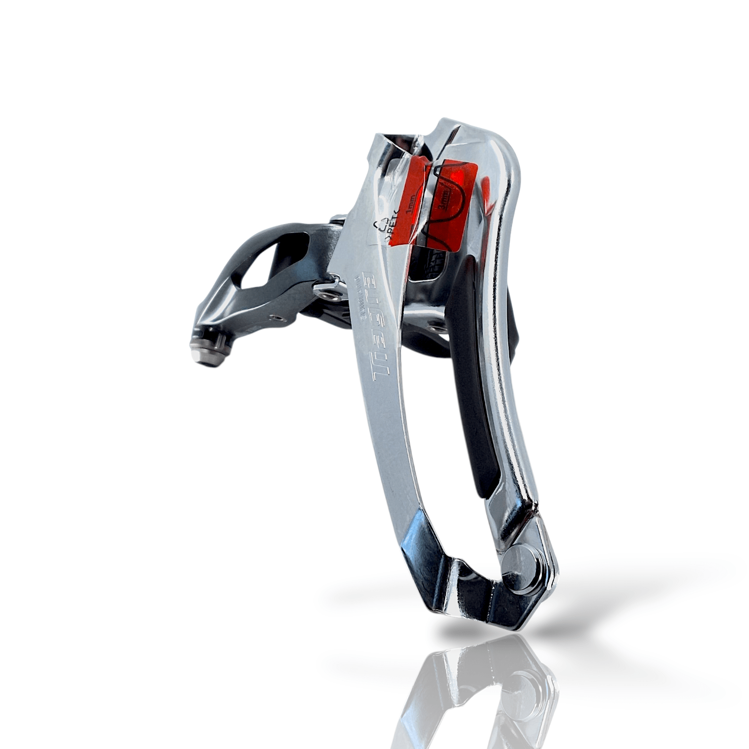 Shimano Tiagra Tiagra FD-4700 front derailleur; 34.9 mm