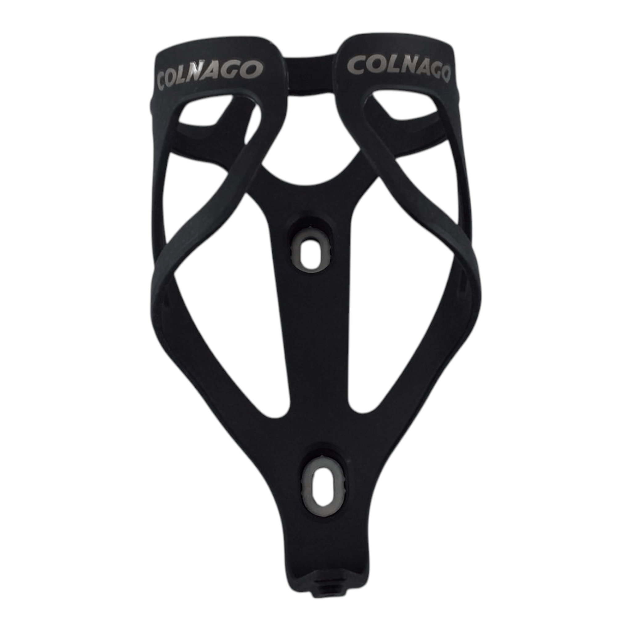 Colnago BC02 Carbon Bottle Cage