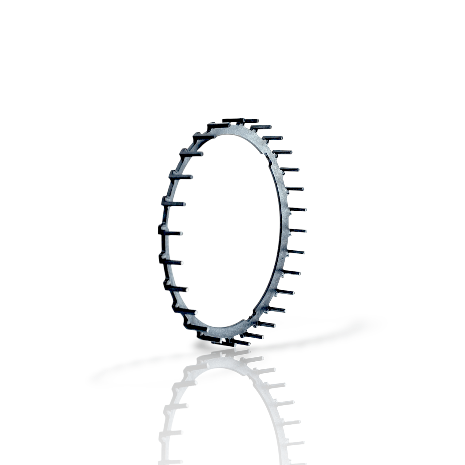 Shimano Spares FH-M9011 spacer