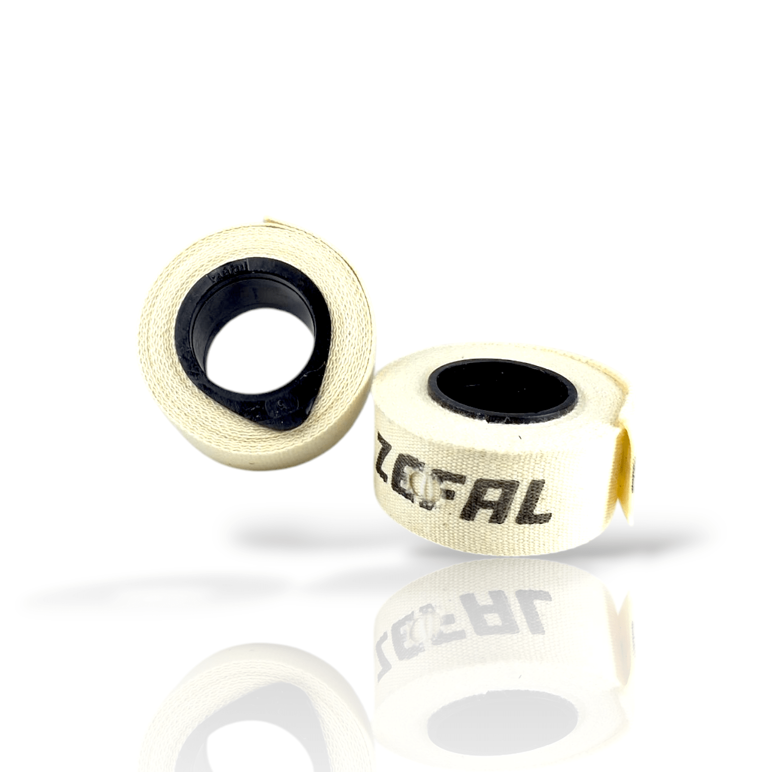 Zefal High Pressure Cotton Rim Tape (Pr)