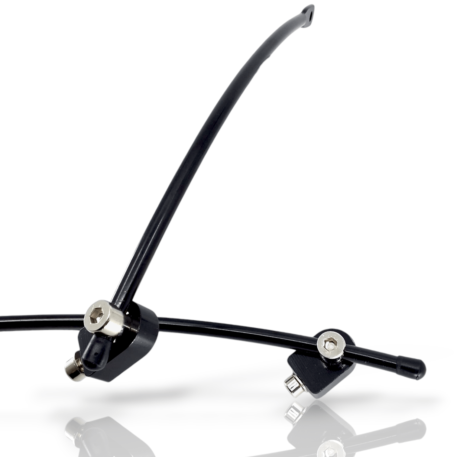 Zefal Raider R50 Rack