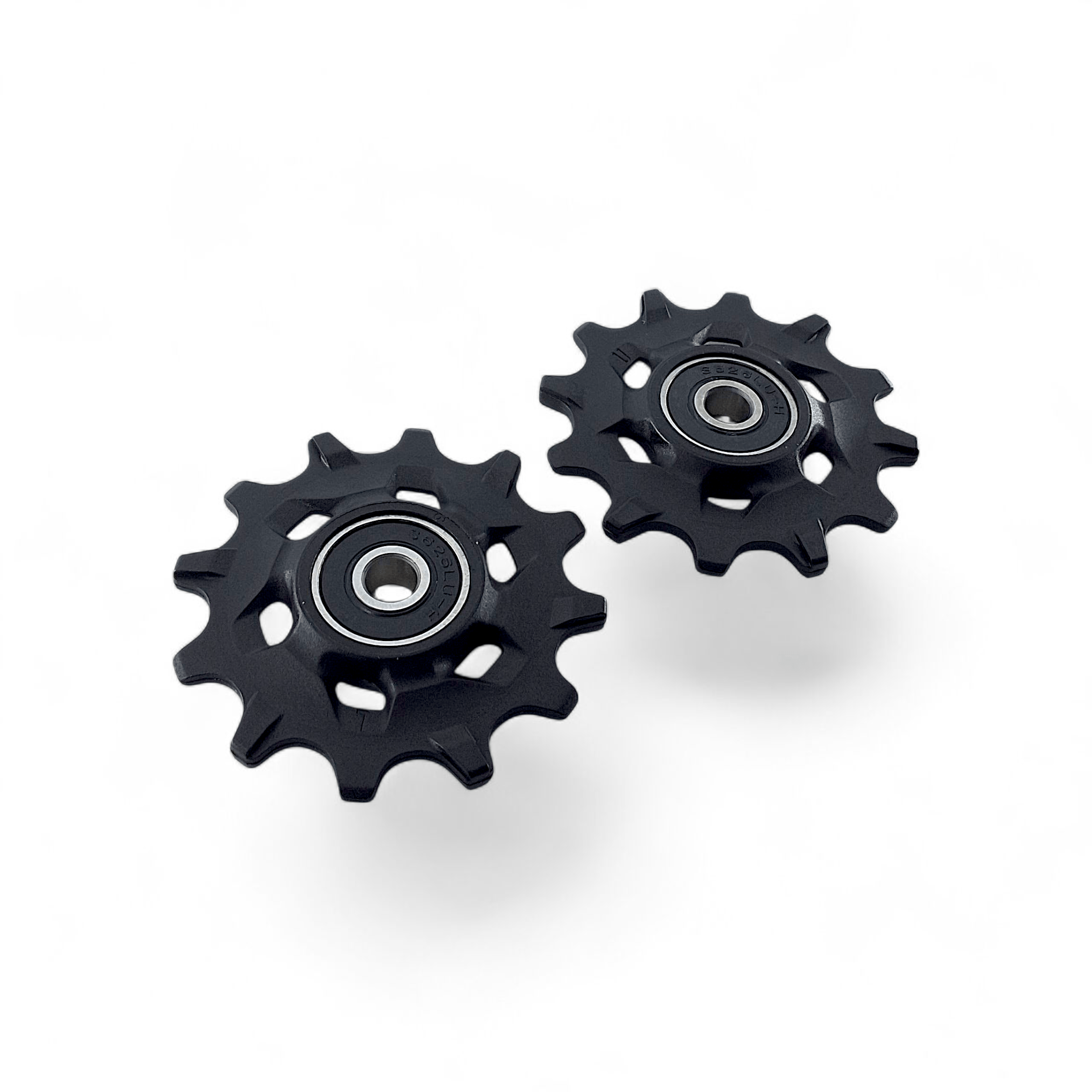 Sram Spare - Rear Derailleur Pulley Kit X01/X01Dh/X1/Cx1 X-Sync: