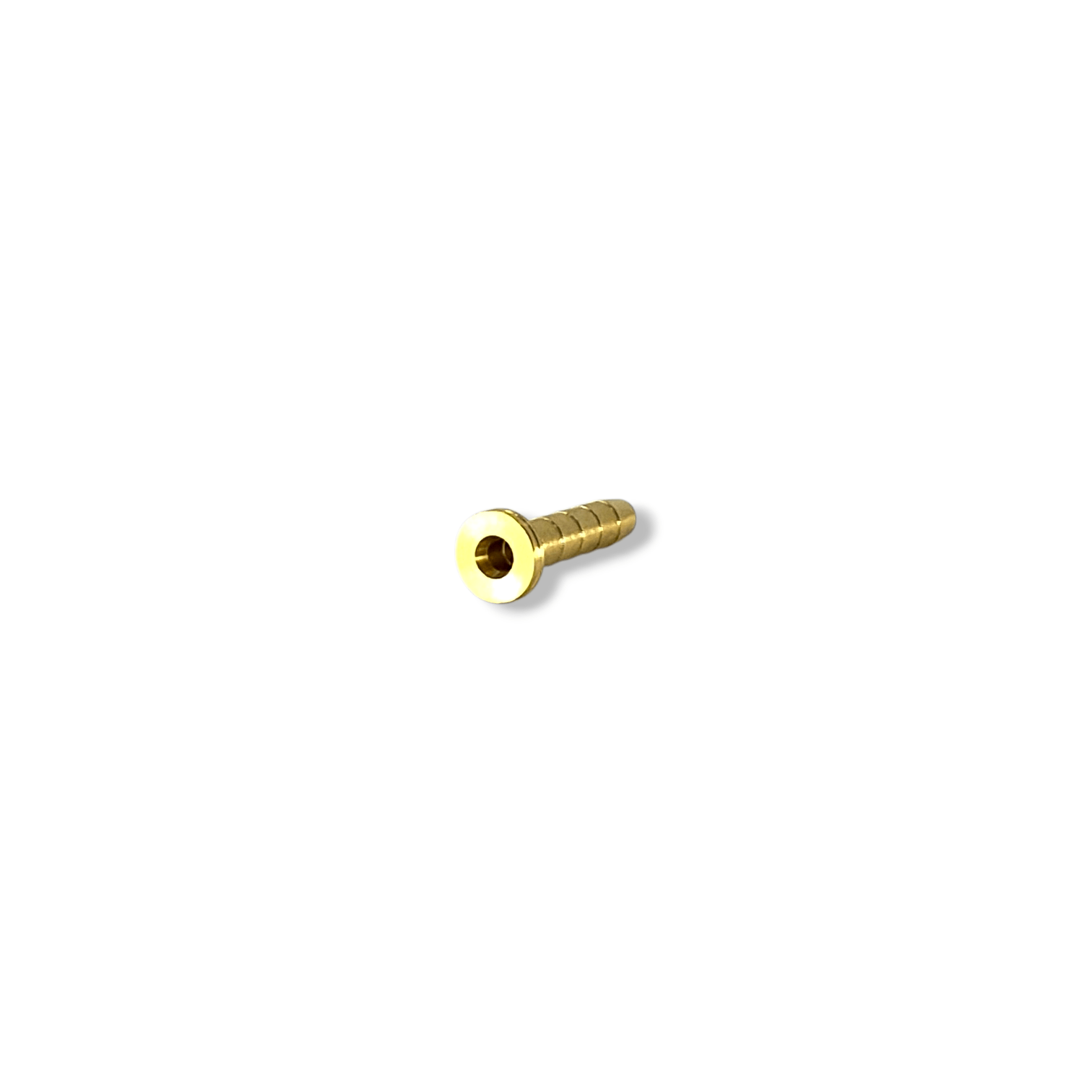 Shimano Spares BR-MT400 connection bolt unit