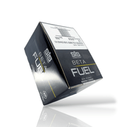 Science In Sport Beta Fuel Energy Chew - box of 20 x 60g - orange