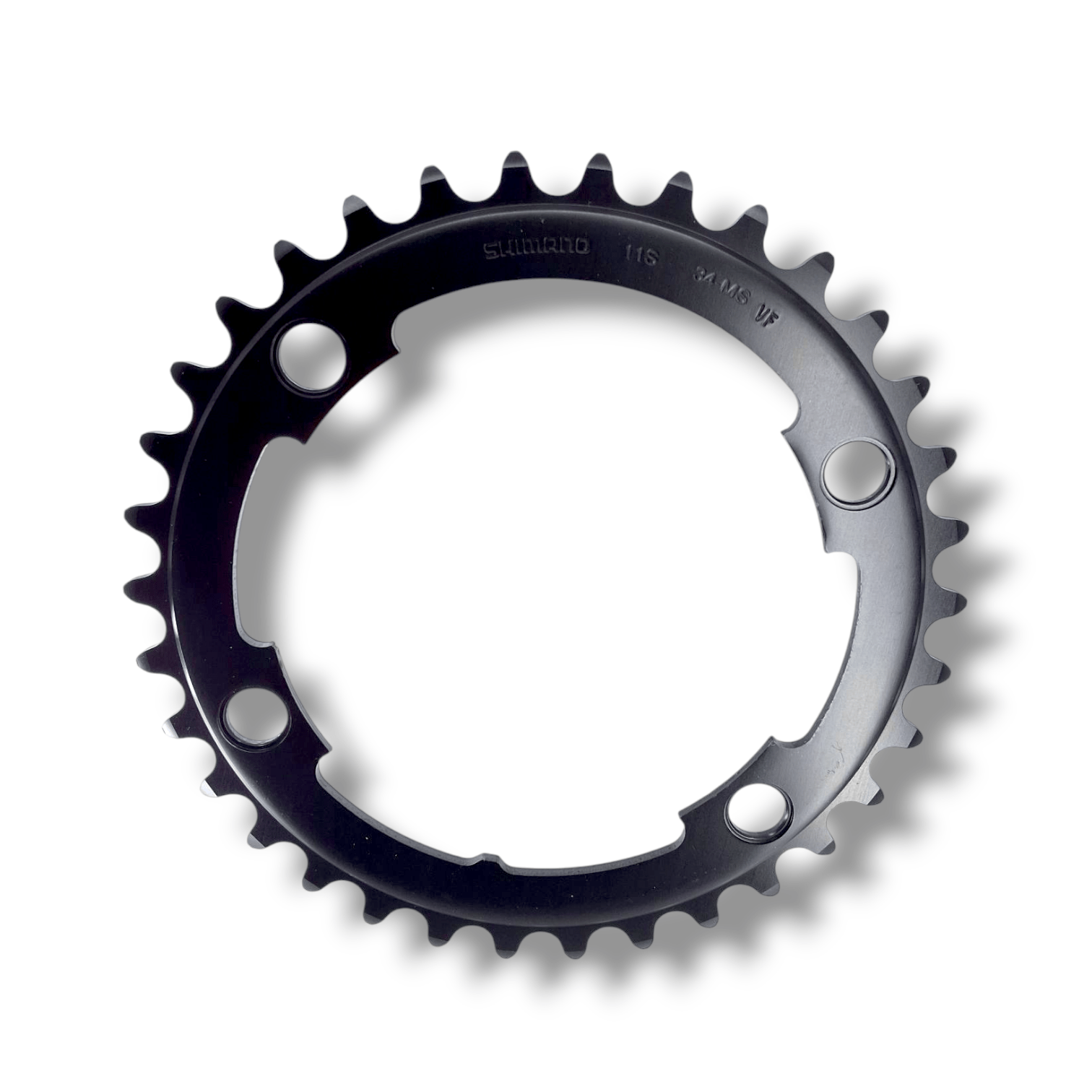 Shimano FC-RS510 Chainrings