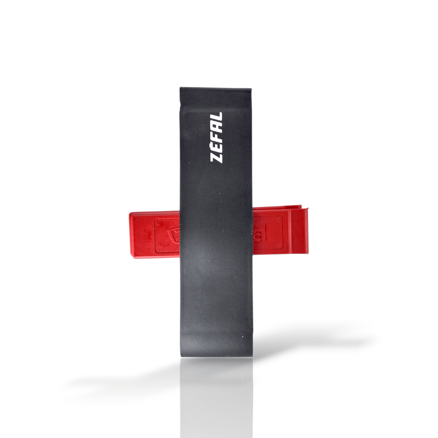 Zefal Universal Tube Strap