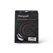 Campagnolo 2100mm Rear Max Smoothness Cables 10pcs