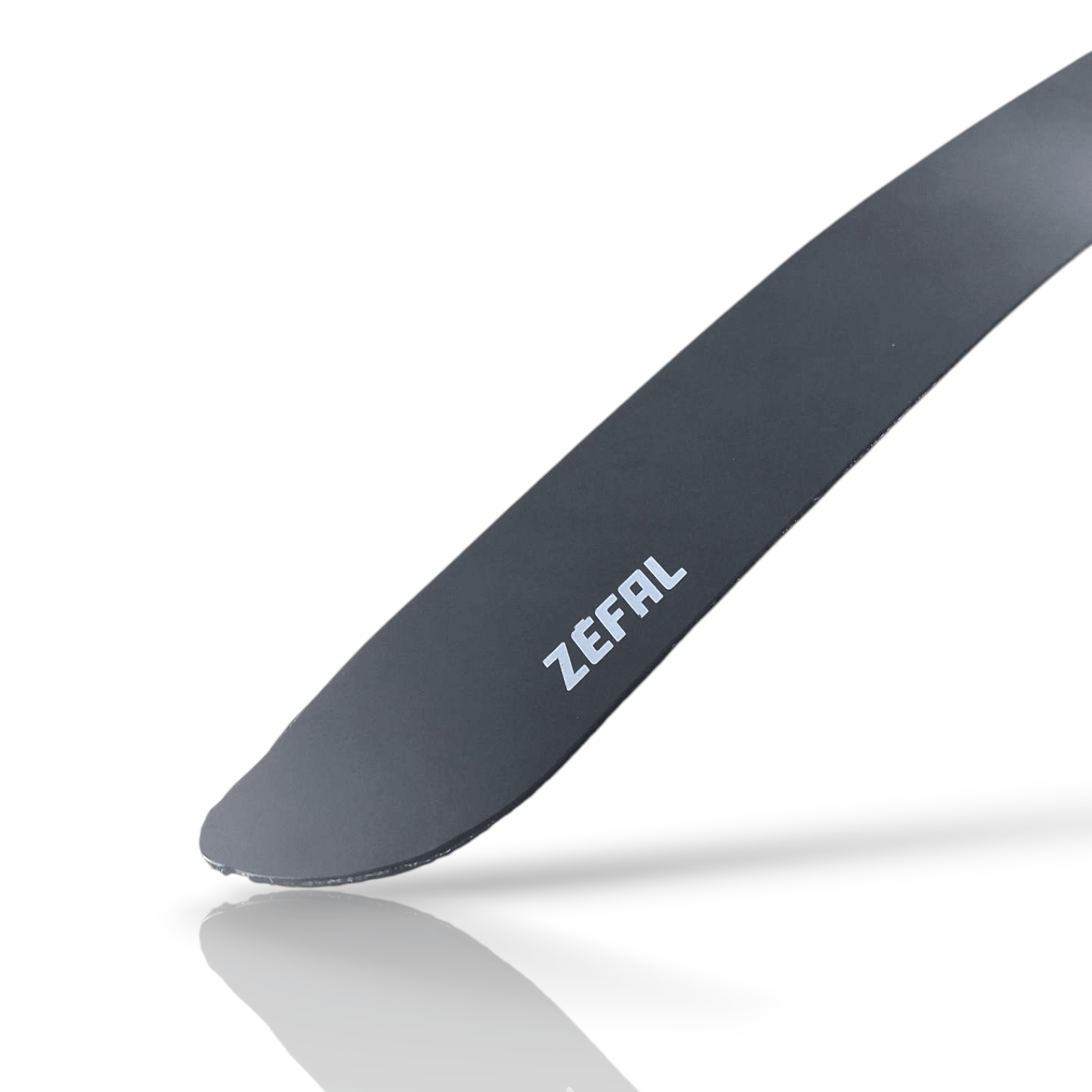 Zefal Chainstay Armour