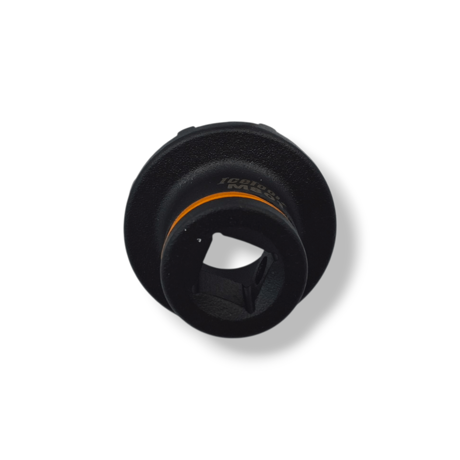 IceToolz Bosch Lockring Tool