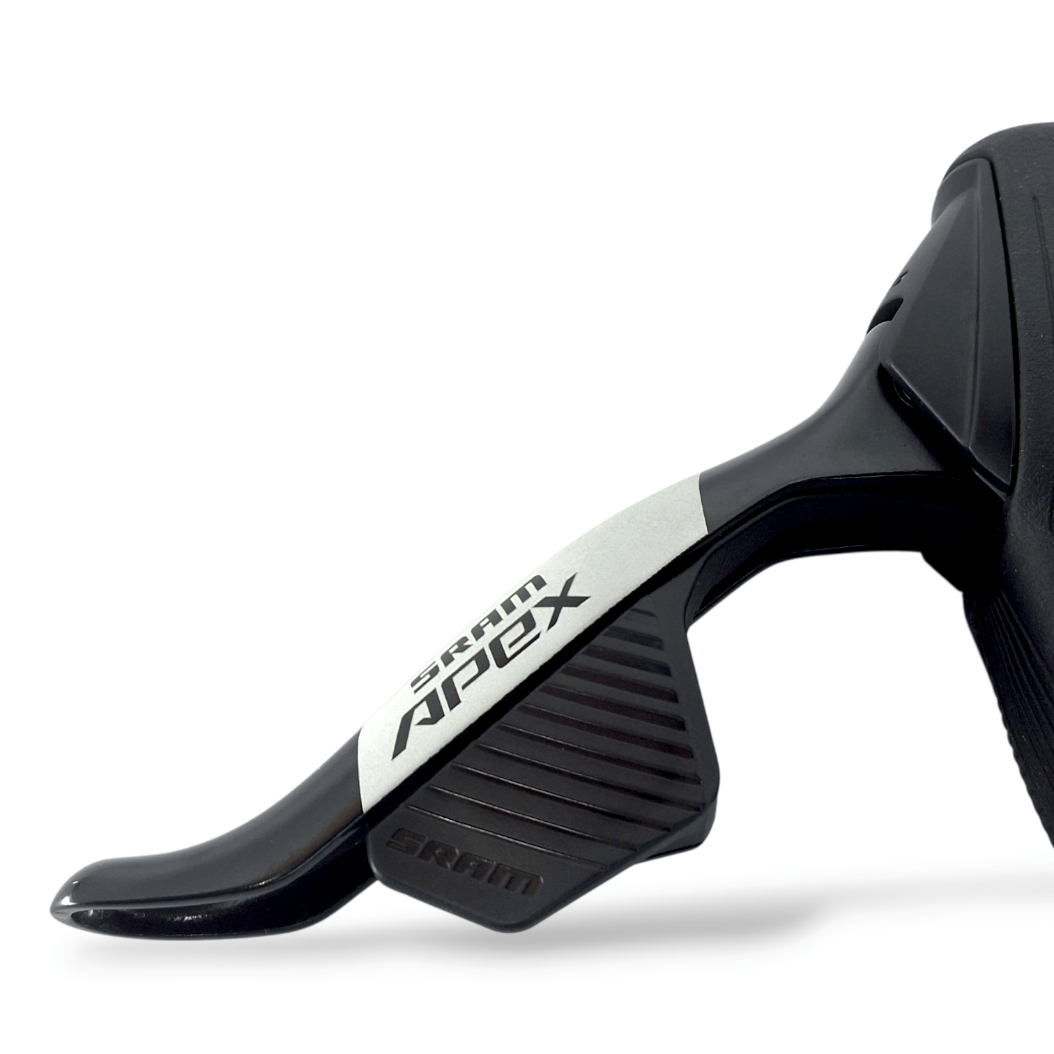 Sram Spare - Ed Exchange Kit Shifter And Brake Apex Etap Axs Disc Left (Including Hood):