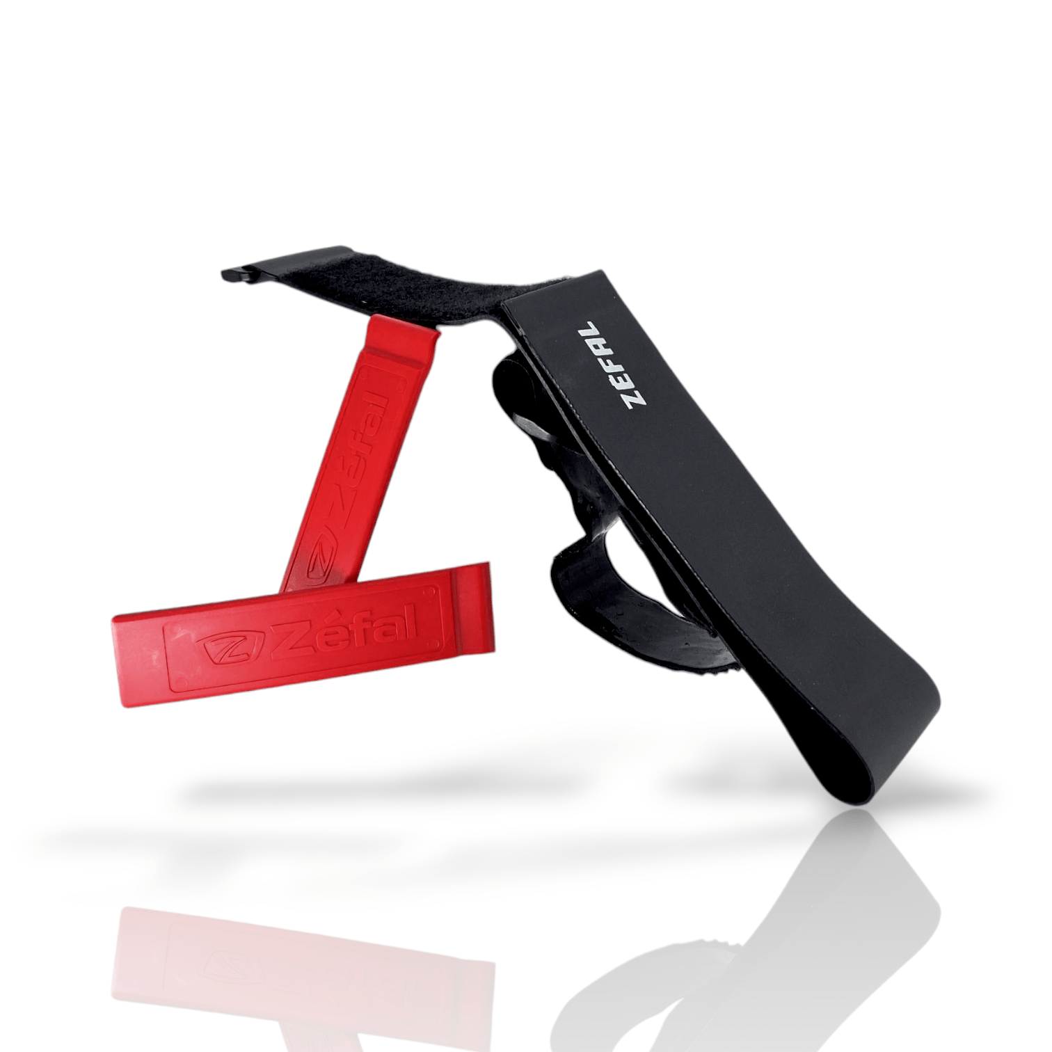 Zefal Universal Tube Strap