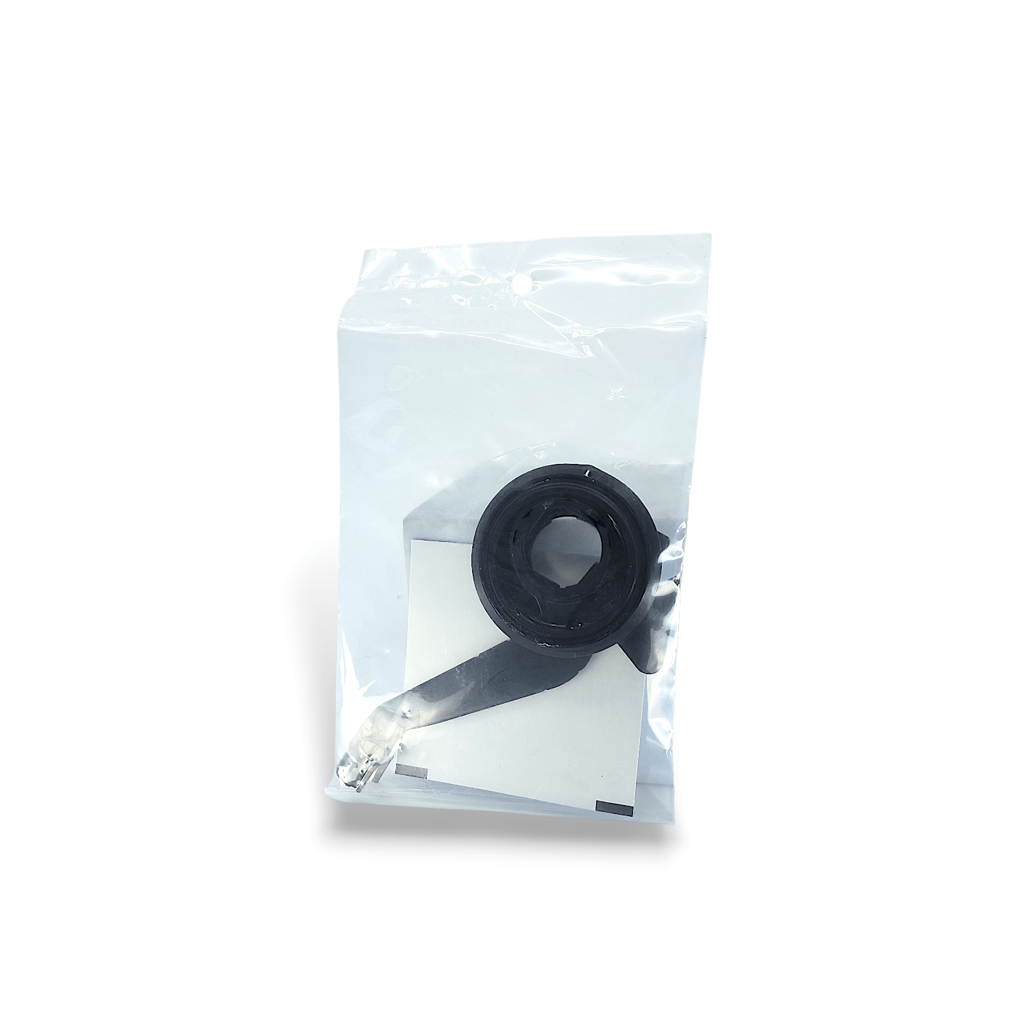 Shimano Spares CJ-C7000-5 cassette joint unit