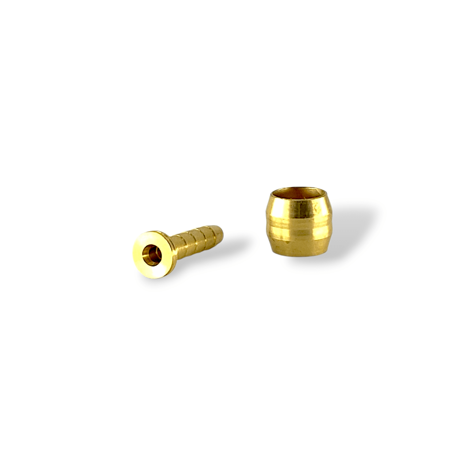 Shimano Spares BR-MT400 connection bolt unit