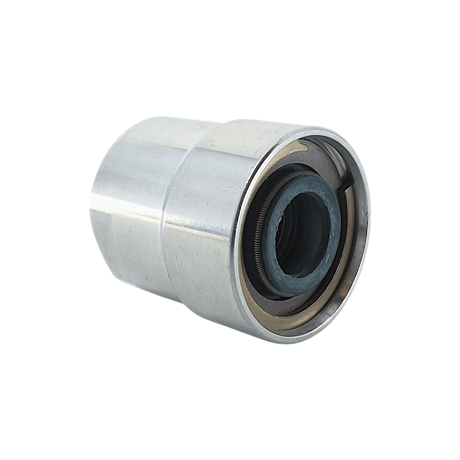 Fox Fork FIT4 Cartridge Rebuild Seal Kit 36 & 40