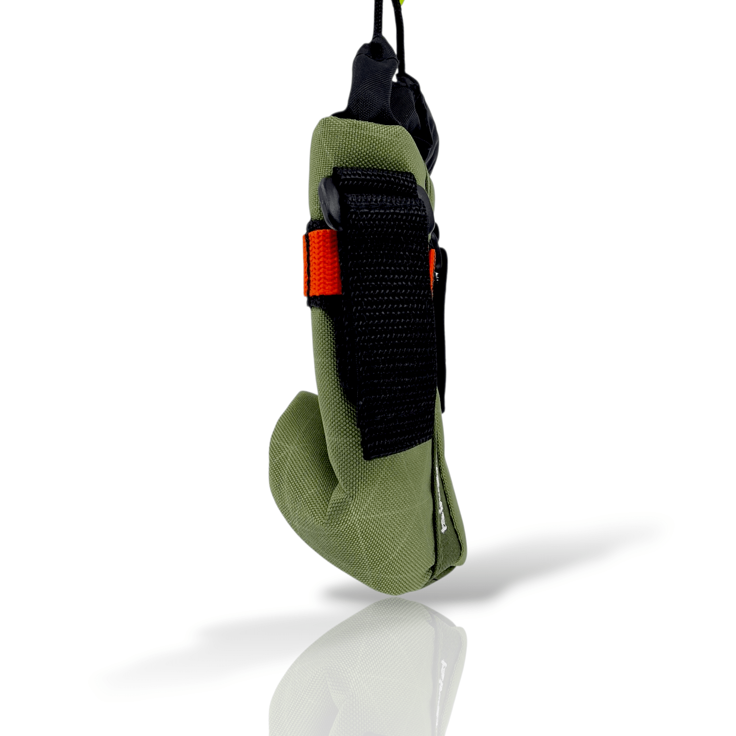 Birzman Packman Bottle Pack