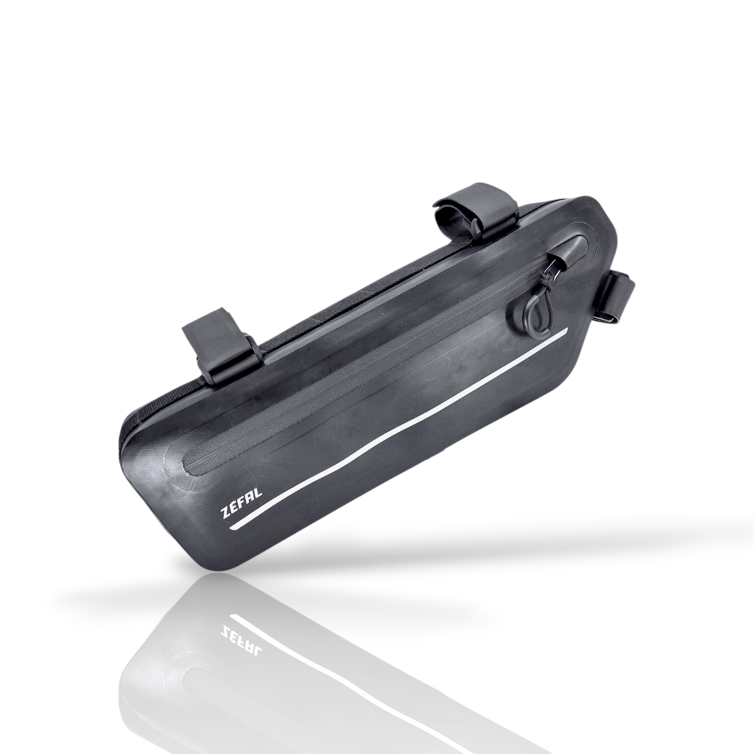 Zefal Z Adventure C2