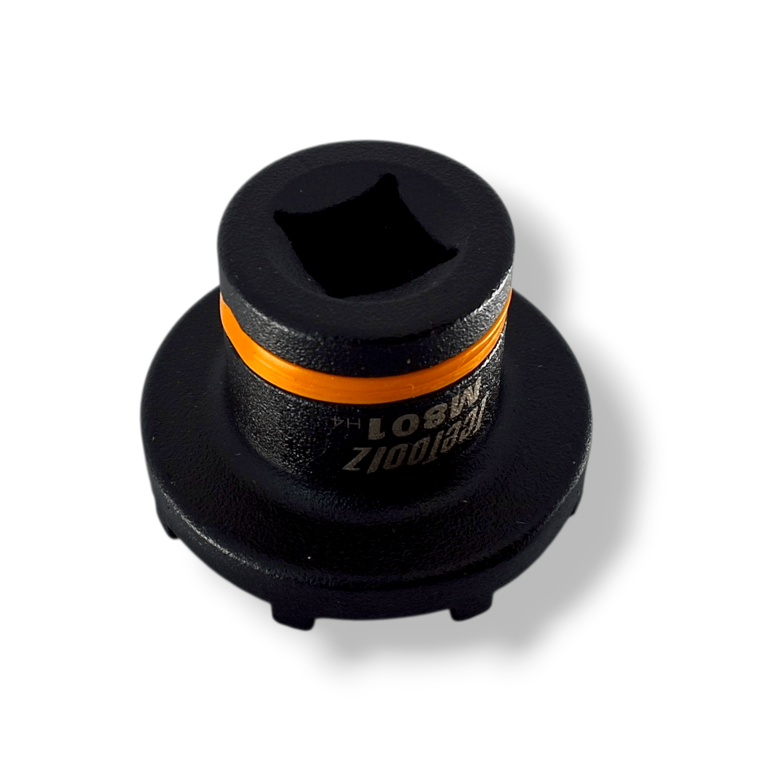 IceToolz Bosch Lockring Tool