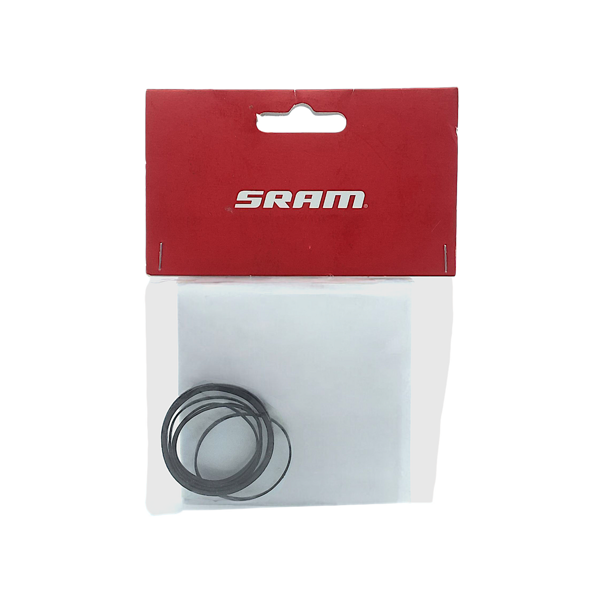 Cassette Stealth Ring Set Xg1270 Force 10-11-12T (Include 2 Damperings Of Each Size) 2021: