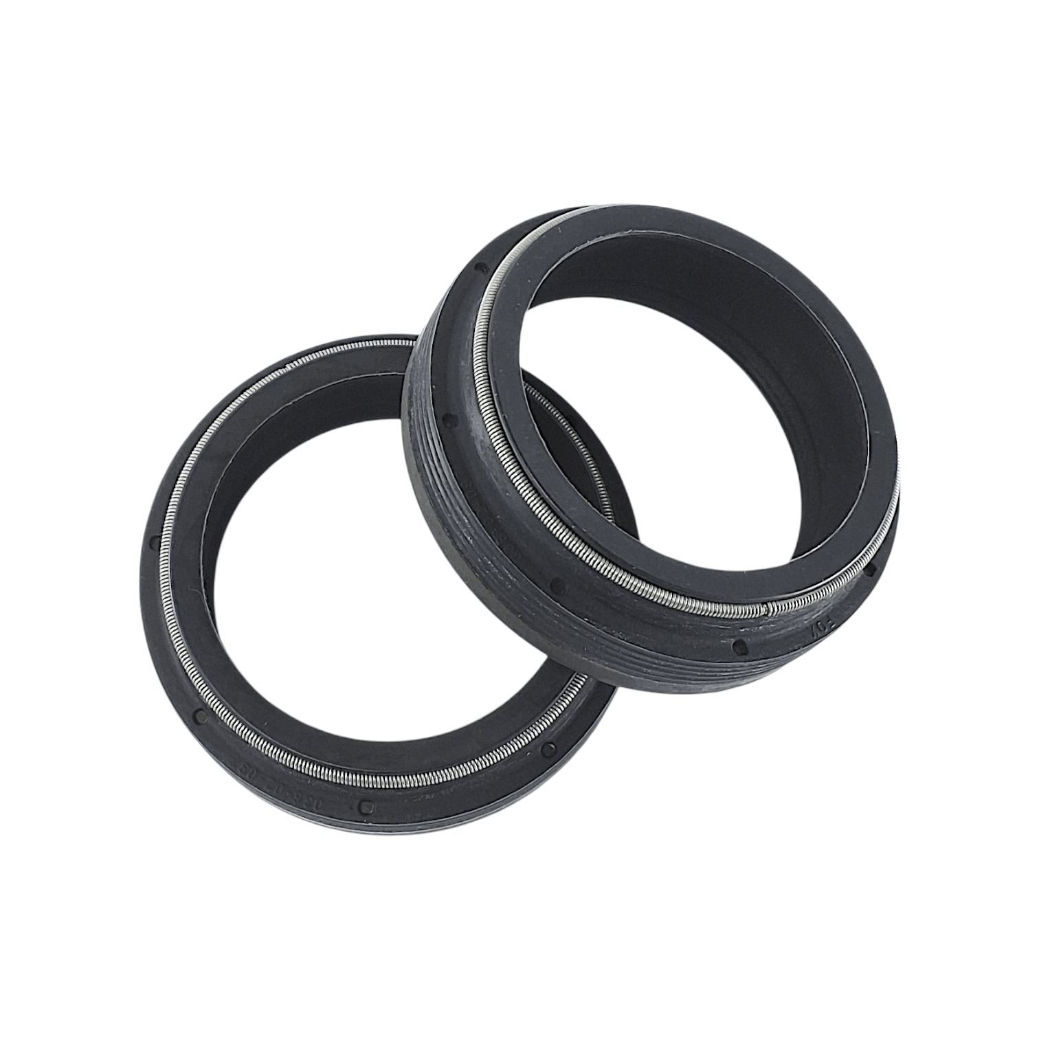 Fox Fork 34 Seal Kit