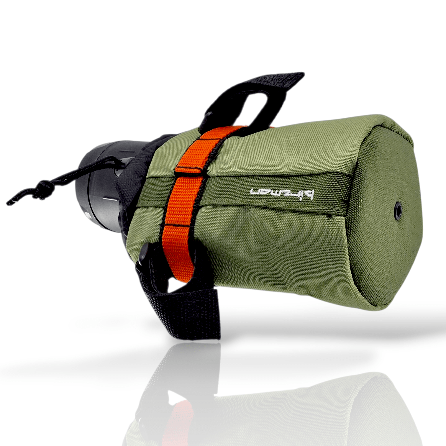 Birzman Packman Bottle Pack