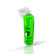 Zefal Bike Bio Degreaser 1L