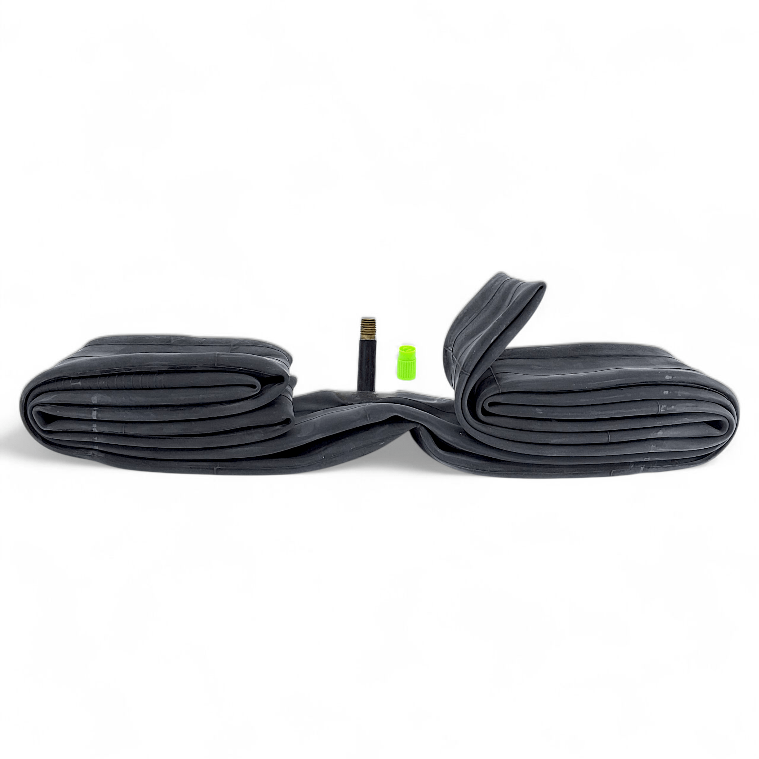 Slime Smart Tube - 27.5  x 2.00-2.40 - Schrader Valve