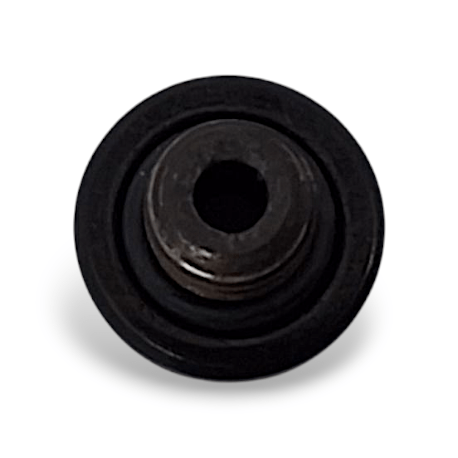 Shimano Spares SL-MT800-IL cable fixing bolt unit