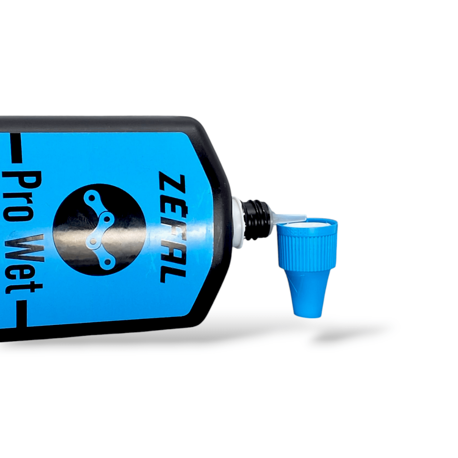 Zefal Pro Wet Lube 120ml