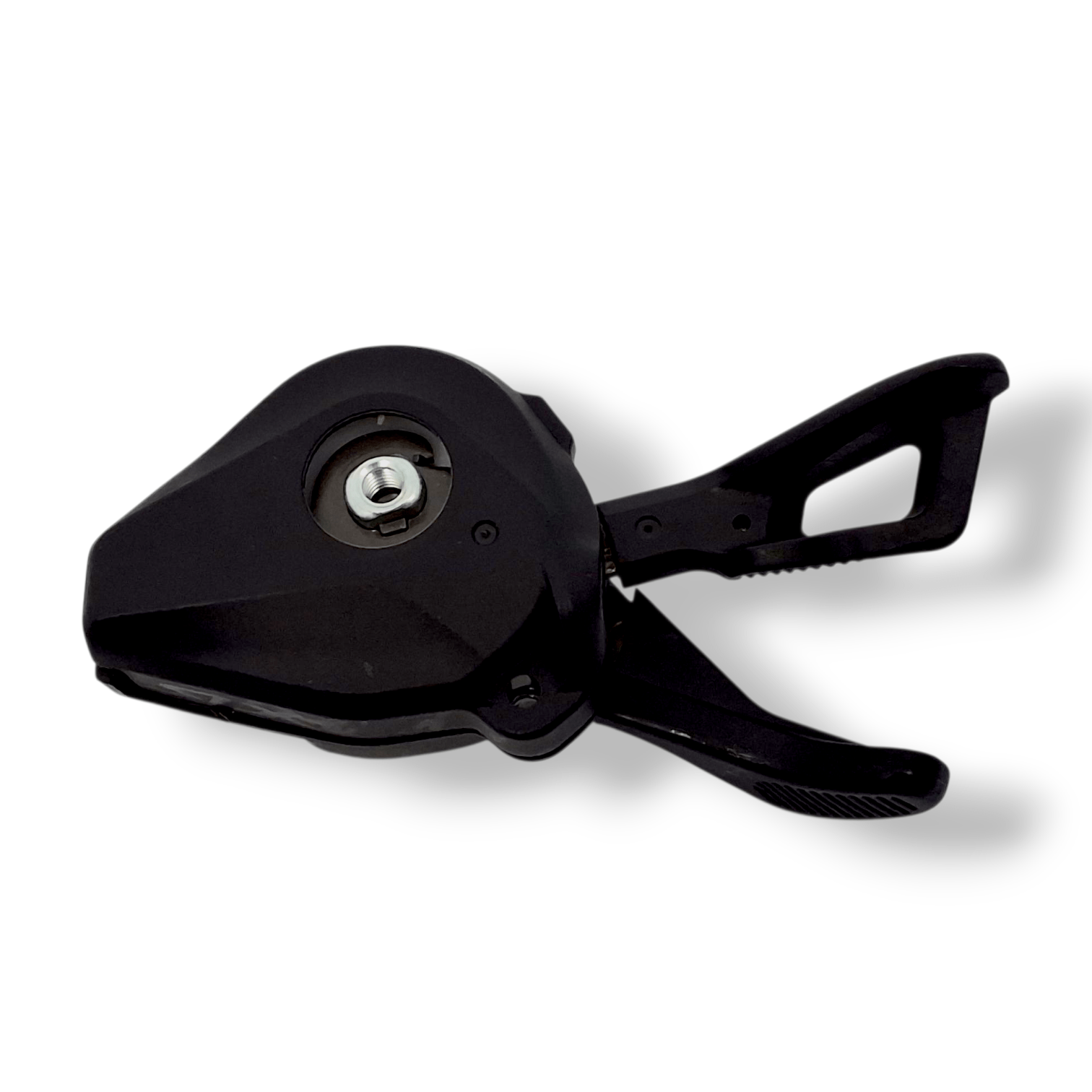 Shimano Spares SL-M7100 right hand shifting lever unit