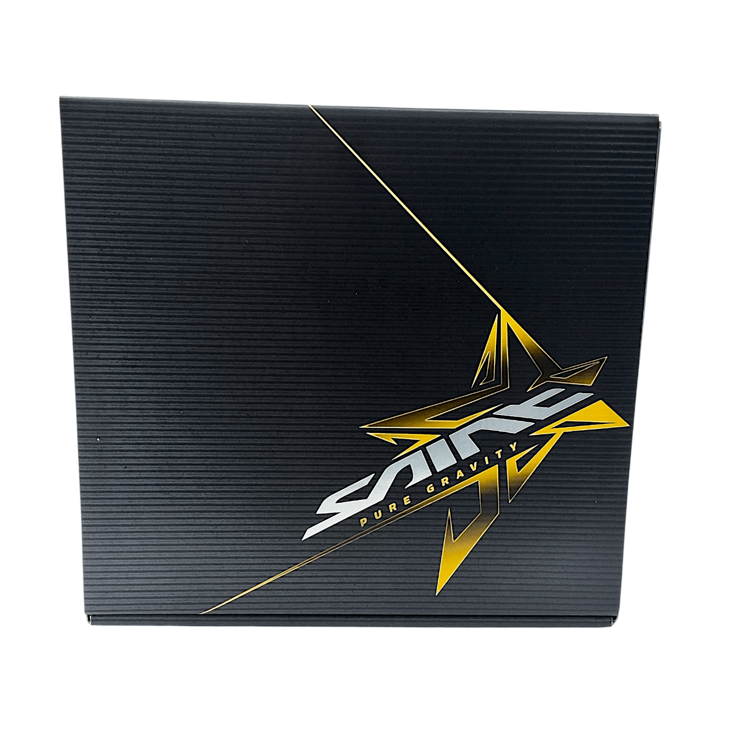 Shimano Saint BR-M820 Saint bled I-spec-B compatible brake with post mount calliper; rear