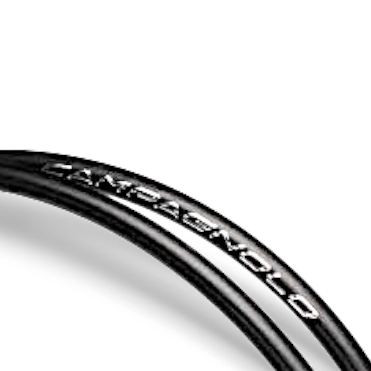Campagnolo 2100mm Rear Max Smoothness Cables 10pcs