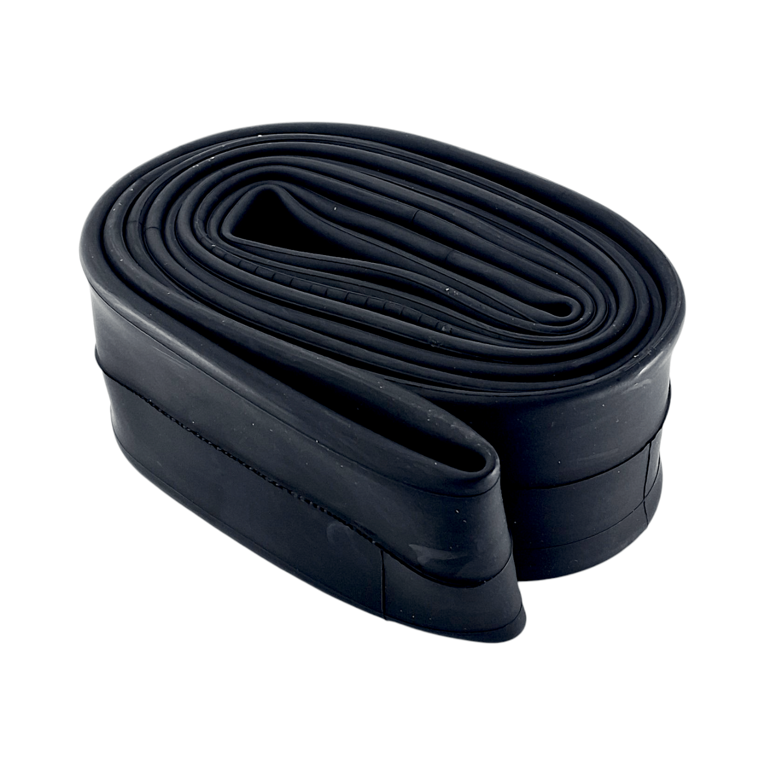 Continental MTB tube 29 x 1.75 - 2.5 inch Schrader valve (for 29er) Inner Tube