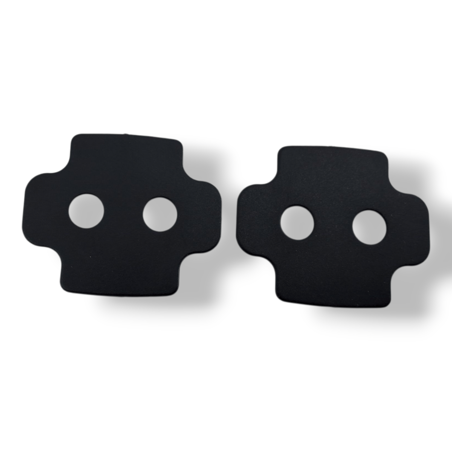 Crankbrothers Easy Release Cleats - Bronze