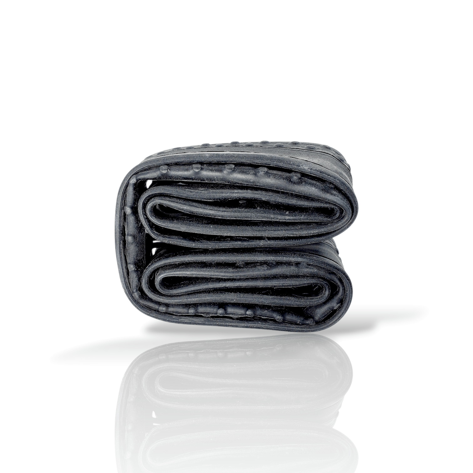 Michelin Protek Max MTB Inner Tube 20 x 1.3"-1.8" 48mm Schrader Valve