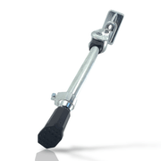 Oxford Littlefoot Kickstand Silver