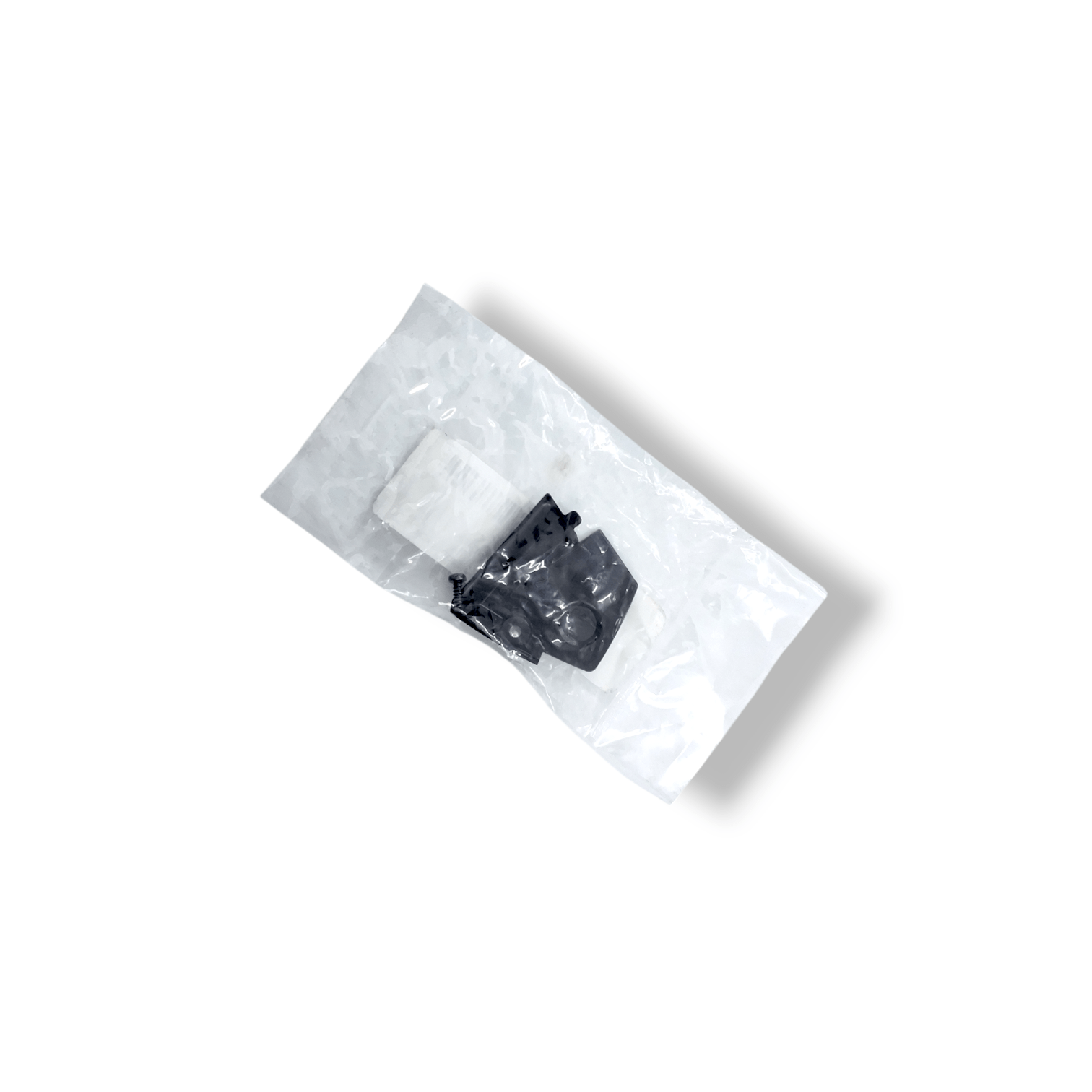 Shimano Spares SL-M7000 right hand base cap and fixing screw