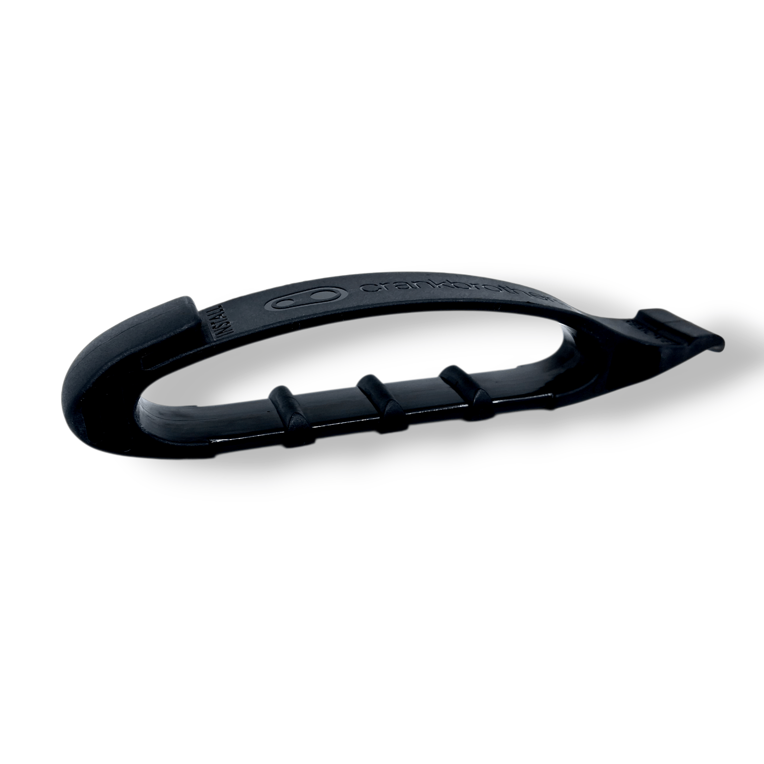 Crankbrothers Speedier Lever - Black