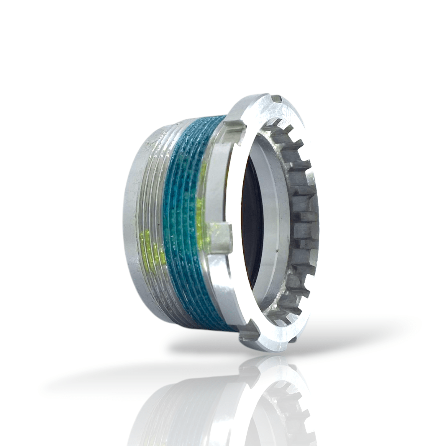 Shimano 105 BB-5500 105 bottom bracket 68 - 118 mm