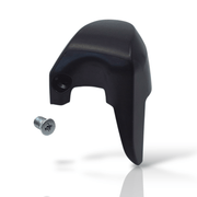 Shimano Spares ST-4720 left hand name plate and fixing screw