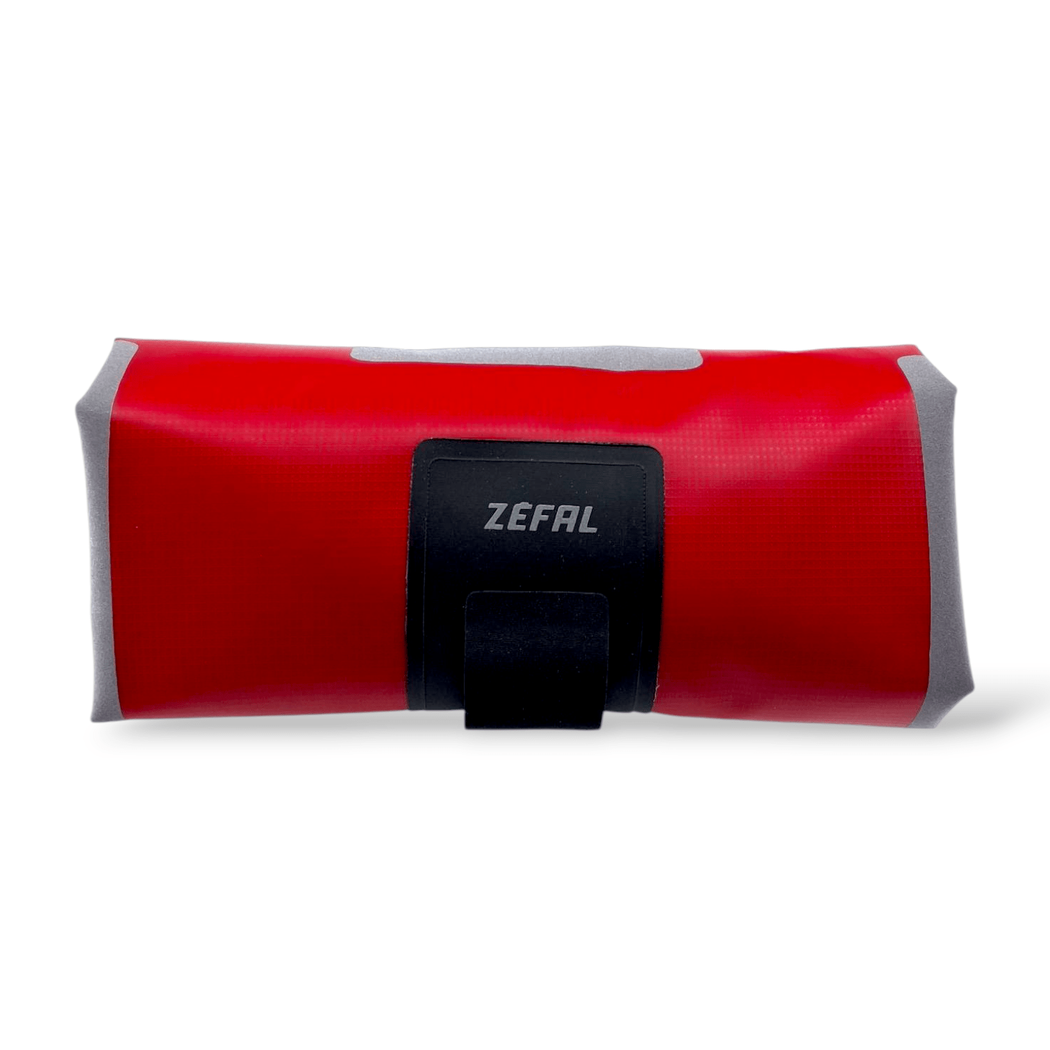 Zefal Z Adventure Fork Pack Front Bag & Holder