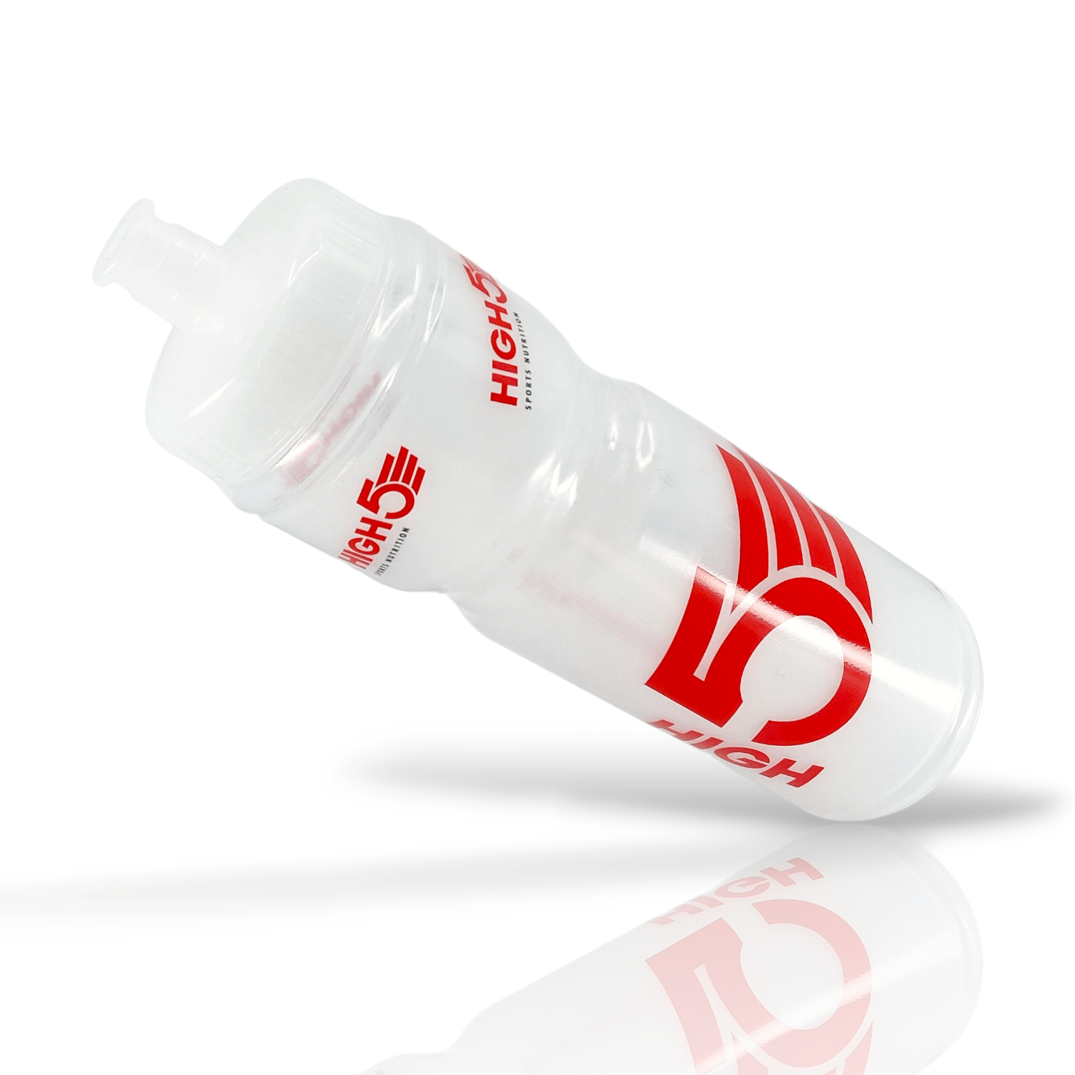High5 High5 Drinks Bottle (750ml)