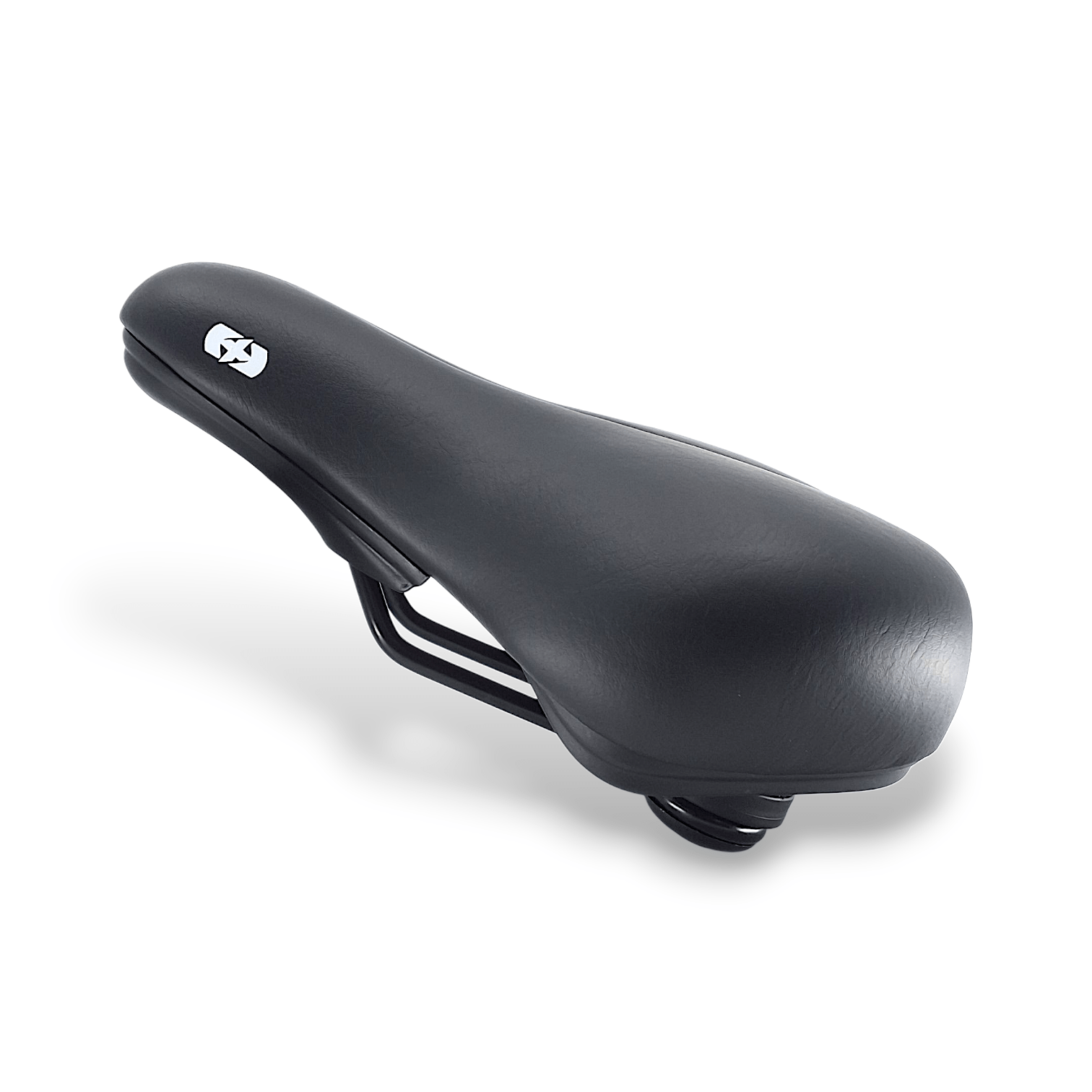 Oxford Comfort Lite Unisex Saddle