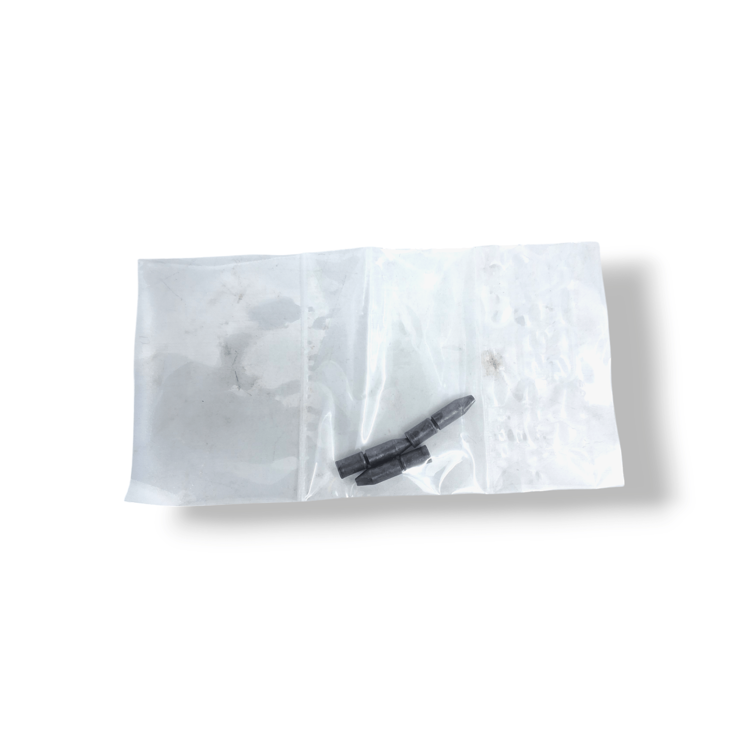 Shimano Spares 11-speed connecting pin for Shimano chains; pack of 3